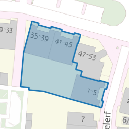 Perceel AMF00-K-6182