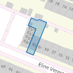 Perceel AMF00-K-6192