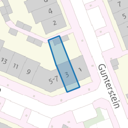 Perceel AMF00-K-6209