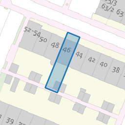 Perceel AMF00-K-6212