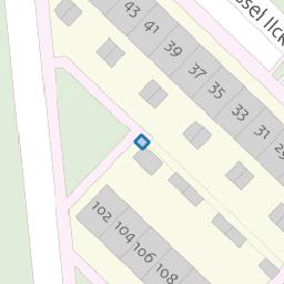 Perceel AMF00-K-6217