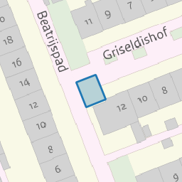 Perceel AMF00-K-6226