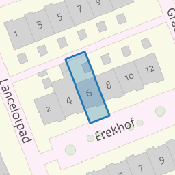 Perceel AMF00-K-6240