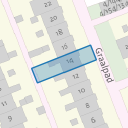 Perceel AMF00-K-6243