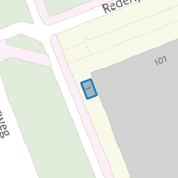 Perceel AMF00-K-6247