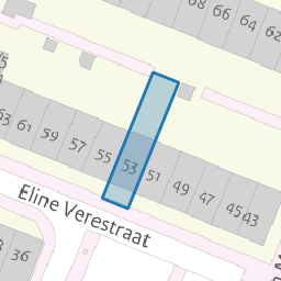 Perceel AMF00-K-6267