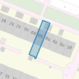 Perceel AMF00-K-6268