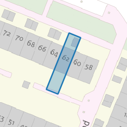 Perceel AMF00-K-6271