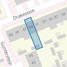 Perceel AMF00-K-6278