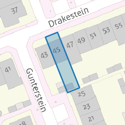 Perceel AMF00-K-6279