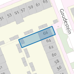 Perceel AMF00-K-6282