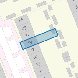 Perceel AMF00-K-6286