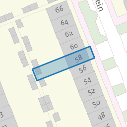 Perceel AMF00-K-6289