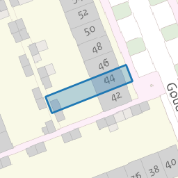 Perceel AMF00-K-6298