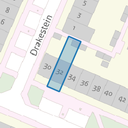 Perceel AMF00-K-6318