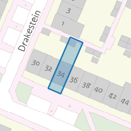 Perceel AMF00-K-6319