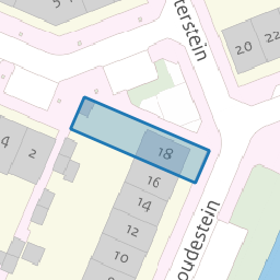 Perceel AMF00-K-6333