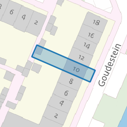 Perceel AMF00-K-6335