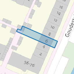 Perceel AMF00-K-6336