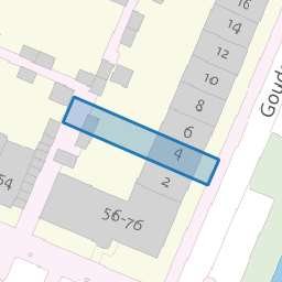 Perceel AMF00-K-6337