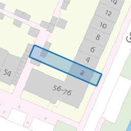 Perceel AMF00-K-6338