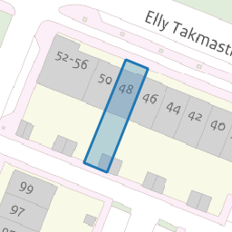 Perceel AMF00-K-6350