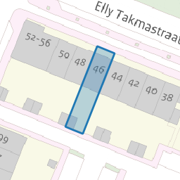 Perceel AMF00-K-6351