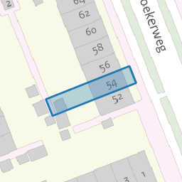 Perceel AMF00-K-6356