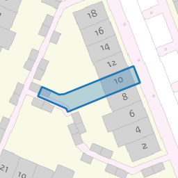 Perceel AMF00-K-6358