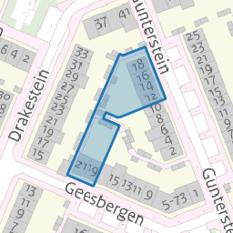 Perceel AMF00-K-6360