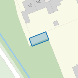 Perceel AMF00-K-6361