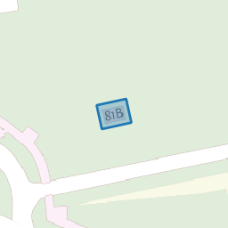 Perceel AMF00-K-6372