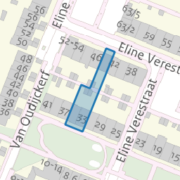 Perceel AMF00-K-6379