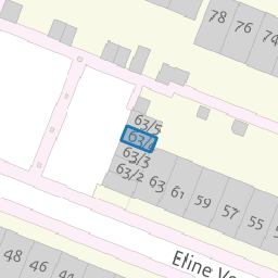 Perceel AMF00-K-6382