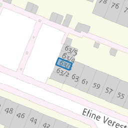 Perceel AMF00-K-6388