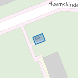 Perceel AMF00-K-6395