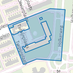 Perceel AMF00-K-6396