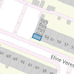 Perceel AMF00-K-6406