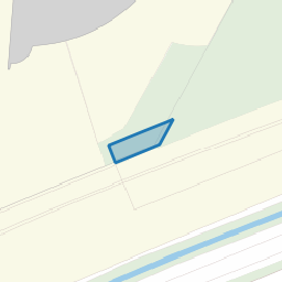 Perceel AMF00-K-6407