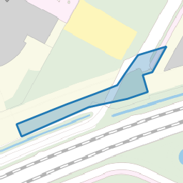 Perceel AMF00-K-6409