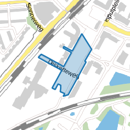 Perceel AMF00-K-6411