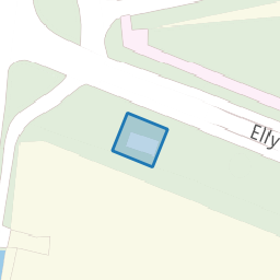 Perceel AMF00-K-6417