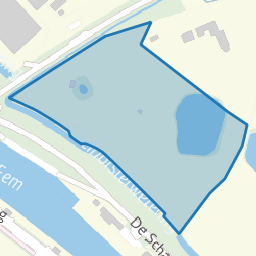 Perceel AMF00-K-6424