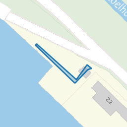 Perceel AMF00-K-6426