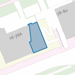 Perceel AMF00-K-6441