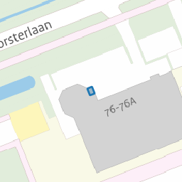 Perceel AMF00-K-6442