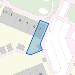 Perceel AMF00-K-6464