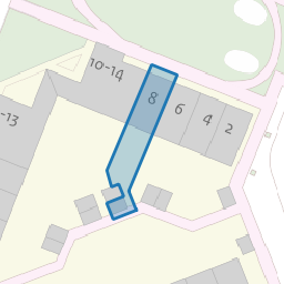 Perceel AMF00-K-6468