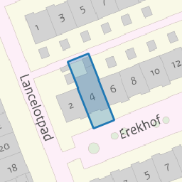 Perceel AMF00-K-6474