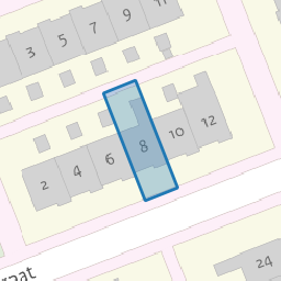 Perceel AMF00-K-6478